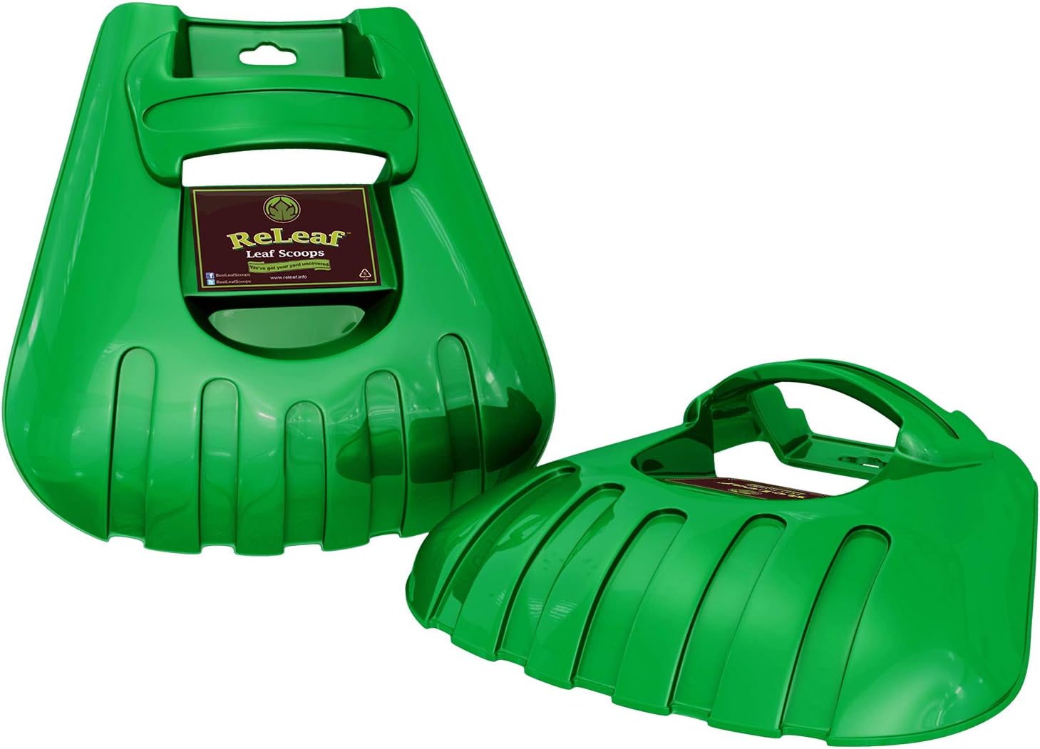 Transform your chores into a breeze.