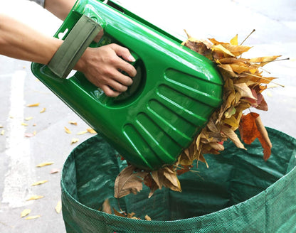 The Ultimate Leaf Scoop Bundle